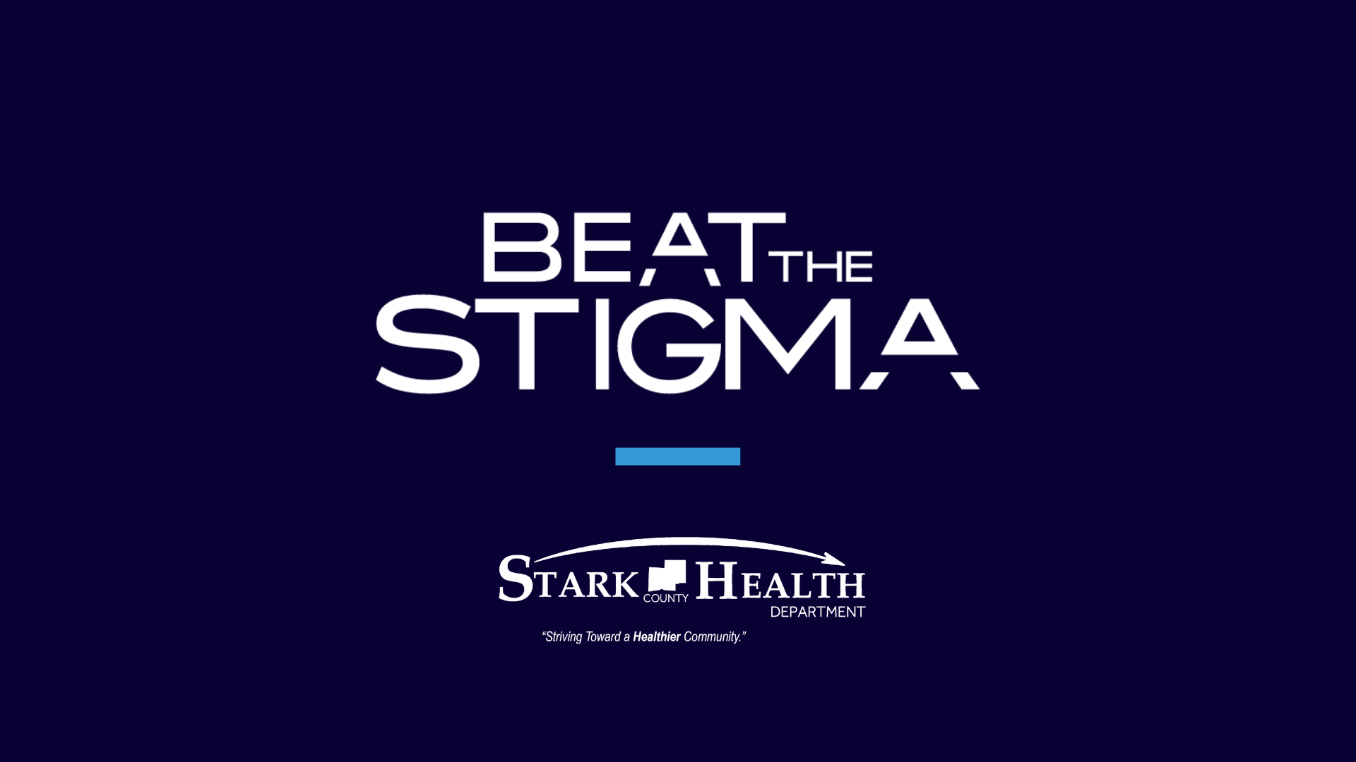 Website Body Images (16)